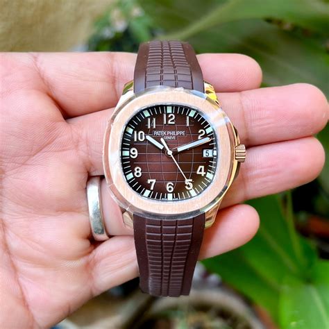 patek philippe aquanaut celebrities|patek philippe aquanaut quartz.